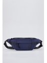 Elite Bagage BM0110011 - NYLON - BLEU MARINE sac banane bagsmart loisirs