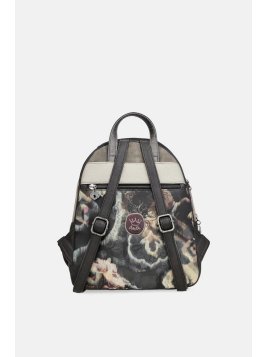 sac à dos 3 compartiments real