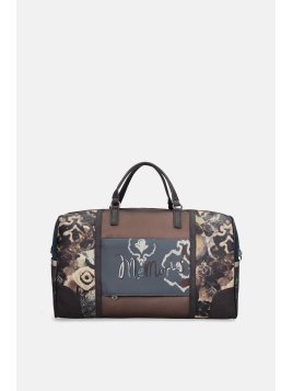 sac de voyage réal moyen volume