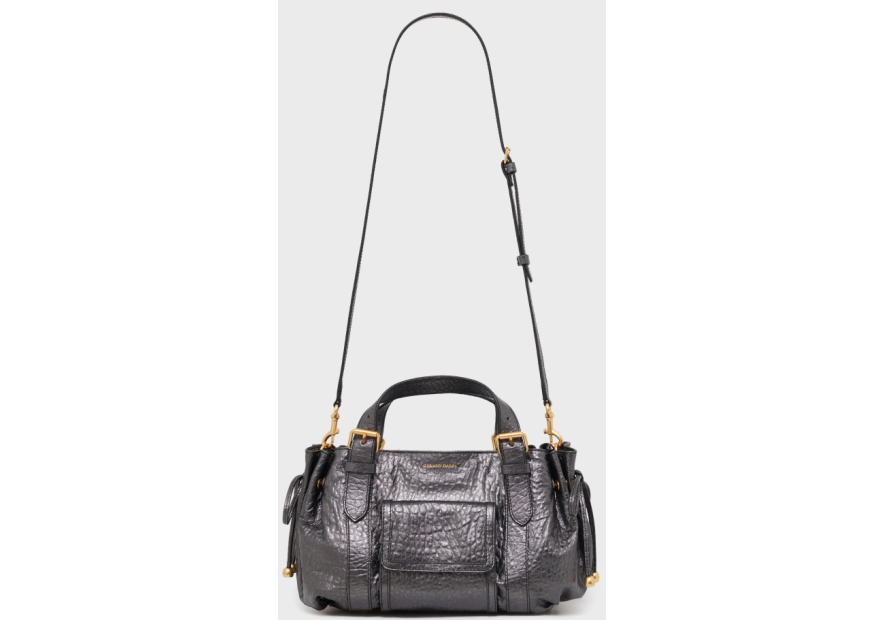Gerard Darel 18H/429 sac porté main 18h gerard darel Sacs à mains