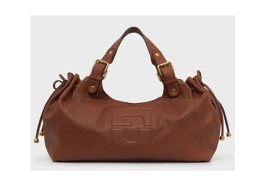 sac porté main le chiara