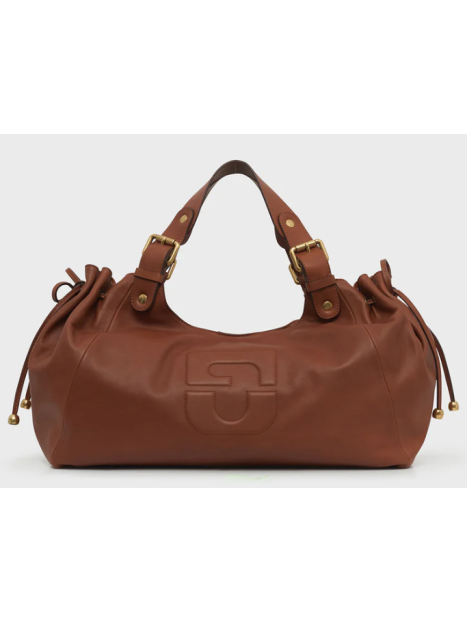Gerard Darel LE CHIARA GD/420 sac porté main gérard darel le chiara Sac à main