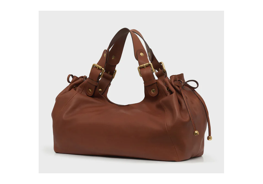 sac porté main le chiara