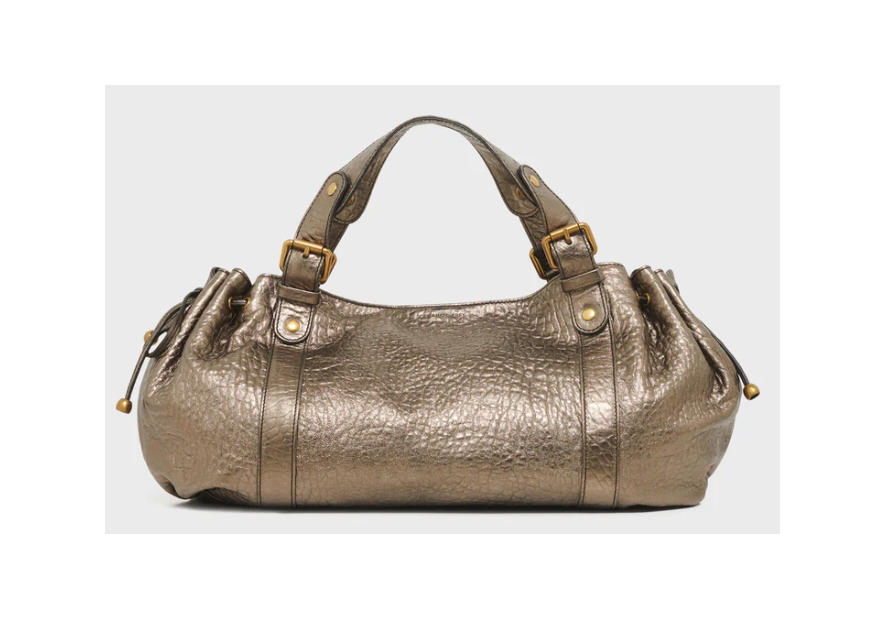 Gerard Darel 24H/429. sac porté main 24h gérard darel bubble Sacs à mains