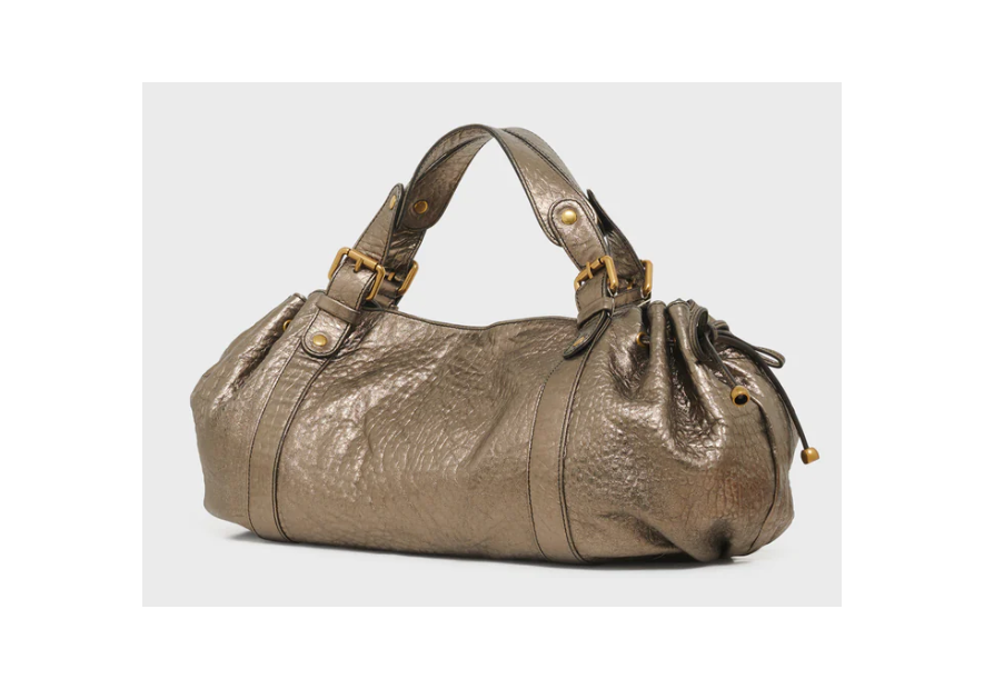 Gerard Darel 24H/429. sac porté main 24h gérard darel bubble Sacs à mains