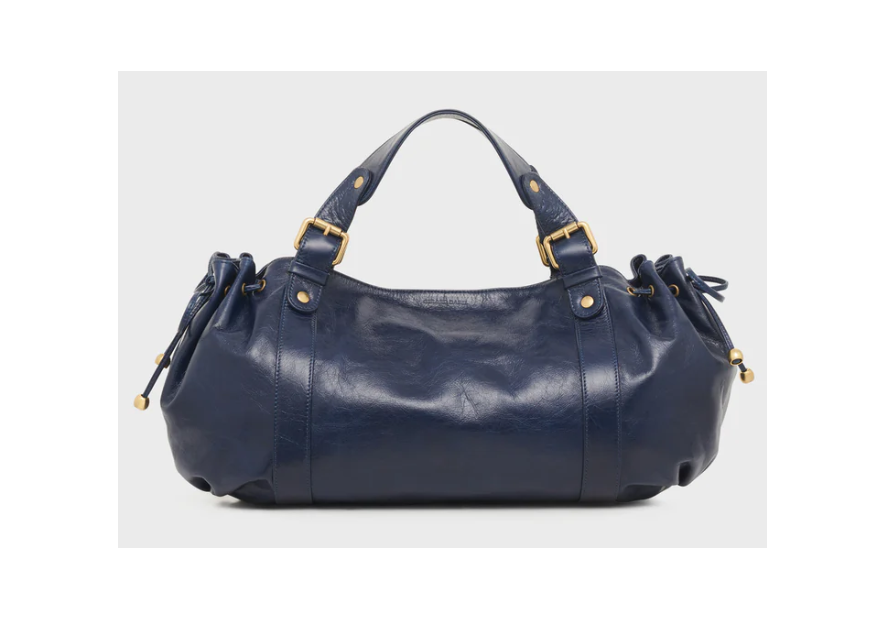 sac porté main 24h