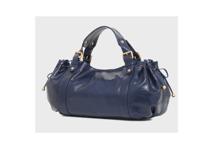 sac porté main 24h