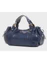 Gerard Darel 24H/419 - CUIR DE VACHETTE - JEA sac porté main 24h sacs-a-mains