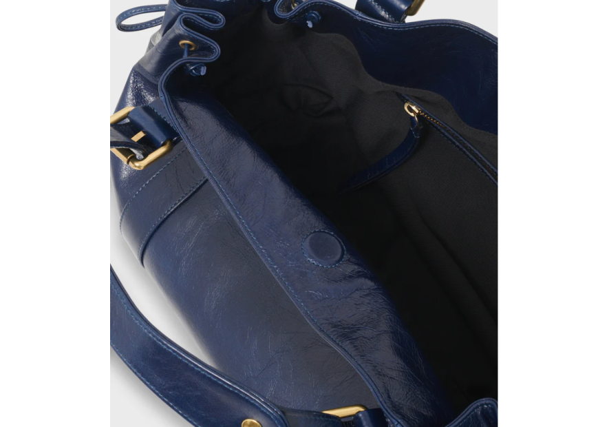 sac porté main 24h