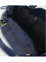 Gerard Darel 24H/419 - CUIR DE VACHETTE - JEA sac porté main 24h sacs-a-mains