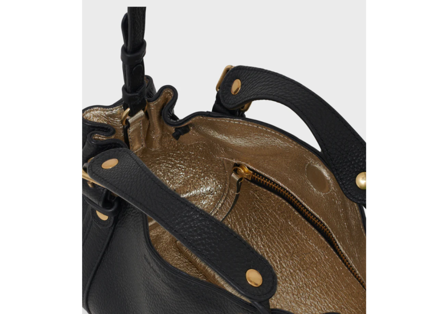 sac porté travers 12h