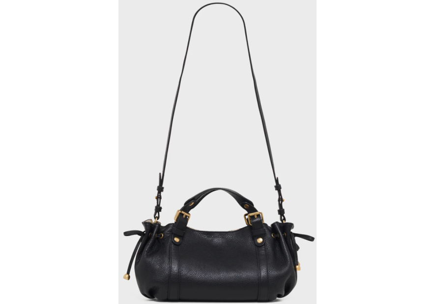 sac porté travers 12h