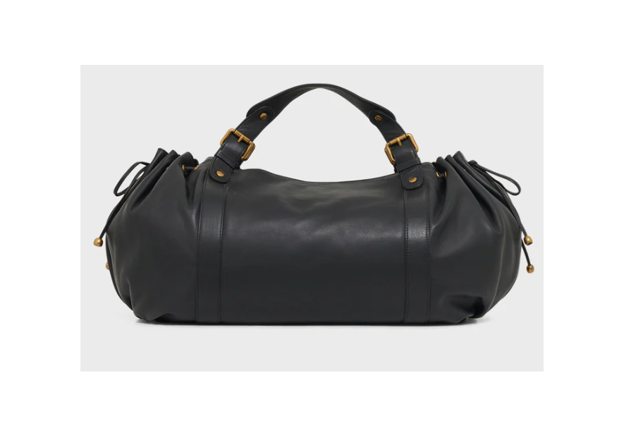 Gerard Darel 36H/401 sac porté main 36h gérard darel Sacs à mains