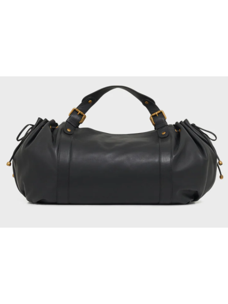 sac porté main 36h