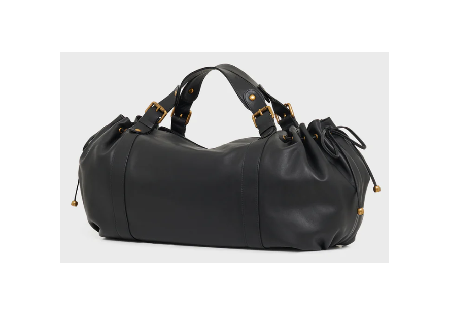 Gerard Darel 36H/401 sac porté main 36h gérard darel Sacs à mains