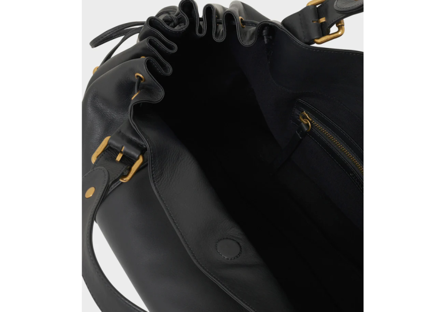 Gerard Darel 36H/401 sac porté main 36h gérard darel Sacs à mains