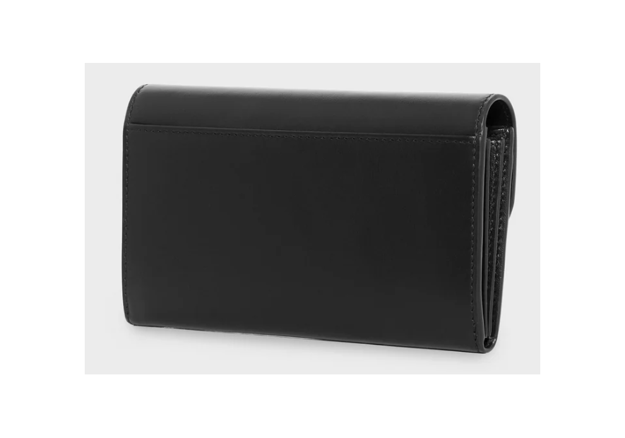 complet wallet