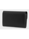 Gerard Darel WALLET/411 - CUIR DE VACHETTE -  complet wallet pmpb