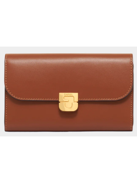 complet wallet