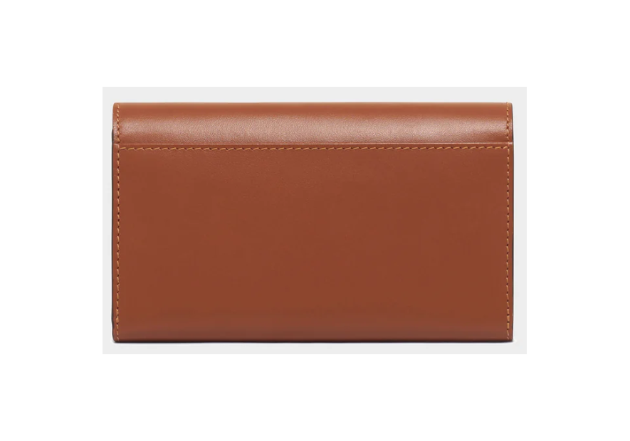 complet wallet