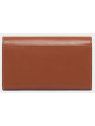 Gerard Darel WALLET/411 - CUIR DE VACHETTE -  complet wallet pmpb
