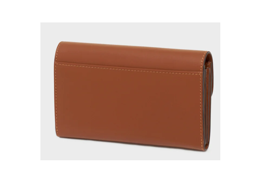 complet wallet