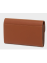 Gerard Darel WALLET/411 - CUIR DE VACHETTE -  complet wallet pmpb