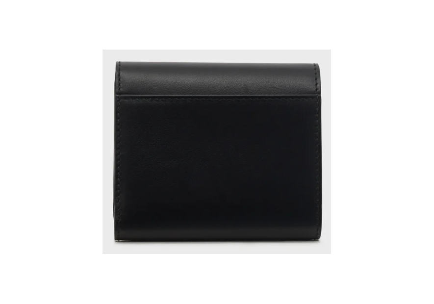 porte monnaie et billet mini wallet darel