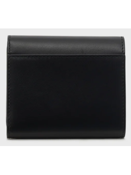 Gerard Darel MINI WALLET/411 - CUIR DE VACHET porte monnaie femme gérard darel mini wallet pmpb