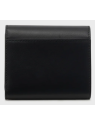 Gerard Darel MINI WALLET/411 - CUIR DE VACHET porte monnaie et billet mini wallet darel pmpb
