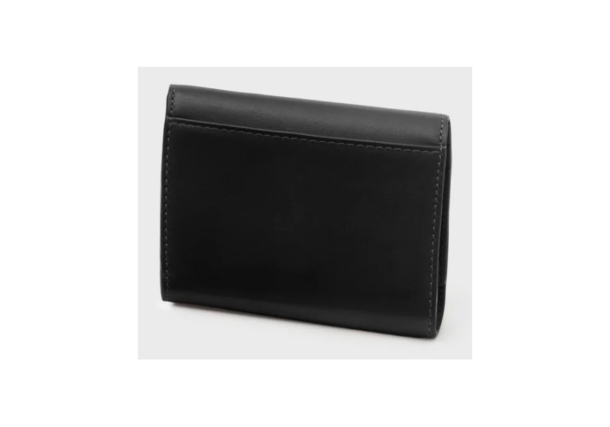 mini wallet