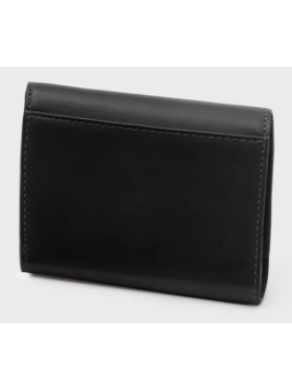 Gerard Darel MINI WALLET/411 - CUIR DE VACHET porte monnaie femme gérard darel mini wallet pmpb