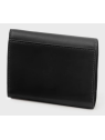 Gerard Darel MINI WALLET/411 - CUIR DE VACHET porte monnaie et billet mini wallet darel pmpb