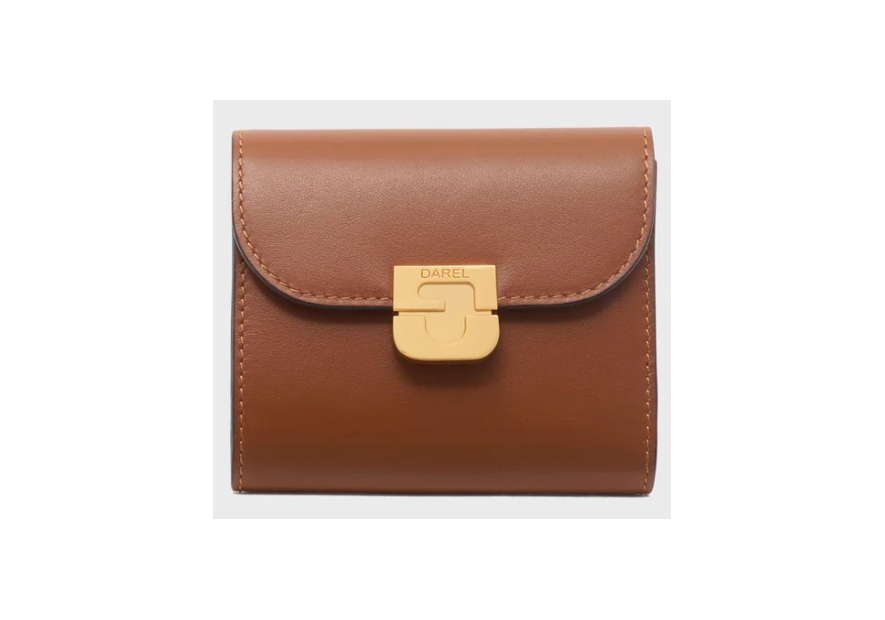 Gerard Darel MINI WALLET/411 porte monnaie femme gérard darel mini wallet pmpb