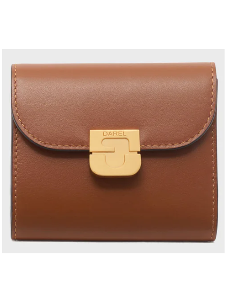 Gerard Darel MINI WALLET/411 porte monnaie femme gérard darel mini wallet pmpb