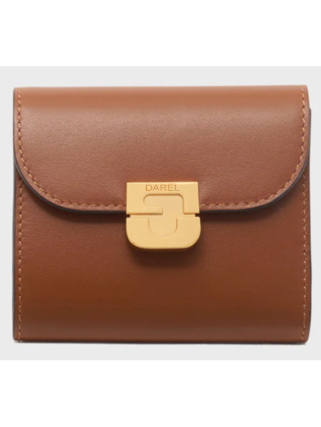 Gerard Darel MINI WALLET/411 porte monnaie femme gérard darel mini wallet pmpb