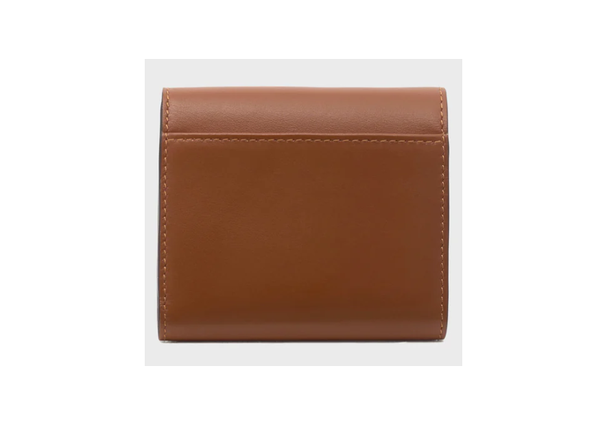mini wallet