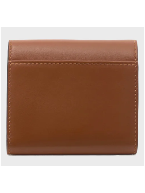 Gerard Darel MINI WALLET/411 porte monnaie femme gérard darel mini wallet pmpb