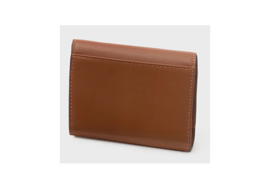 mini wallet