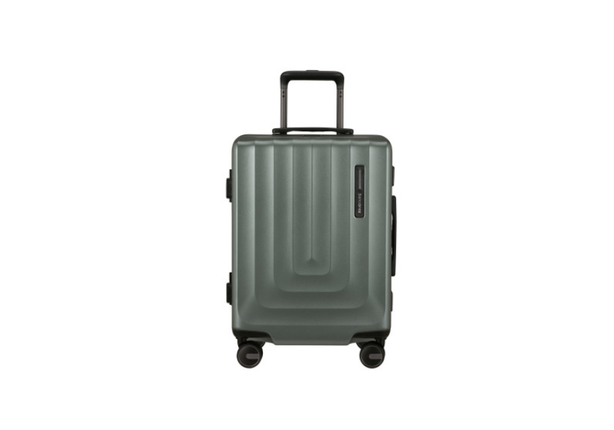 valise cabine focus