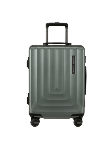 valise cabine focus