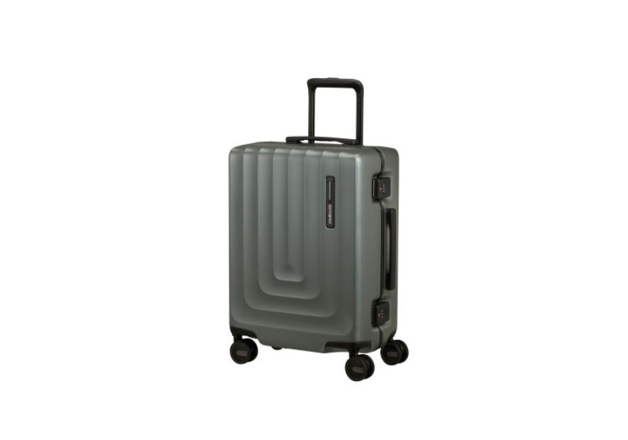 valise cabine focus
