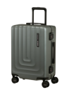 Samsonite 154585 - POLYCARBONATE - KHAKI valise cabine focus valise-cabine