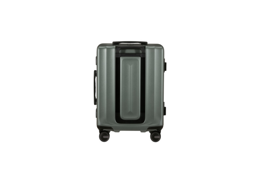 valise cabine focus