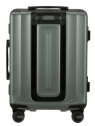 Samsonite 154585 - POLYCARBONATE - KHAKI valise cabine focus valise-cabine