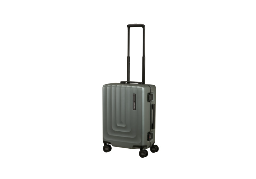 valise cabine focus