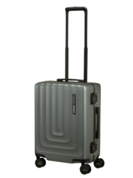 Samsonite 154585 valise cabine focus valise cabine