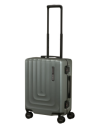 Samsonite 154585 - POLYCARBONATE - KHAKI valise cabine focus valise-cabine
