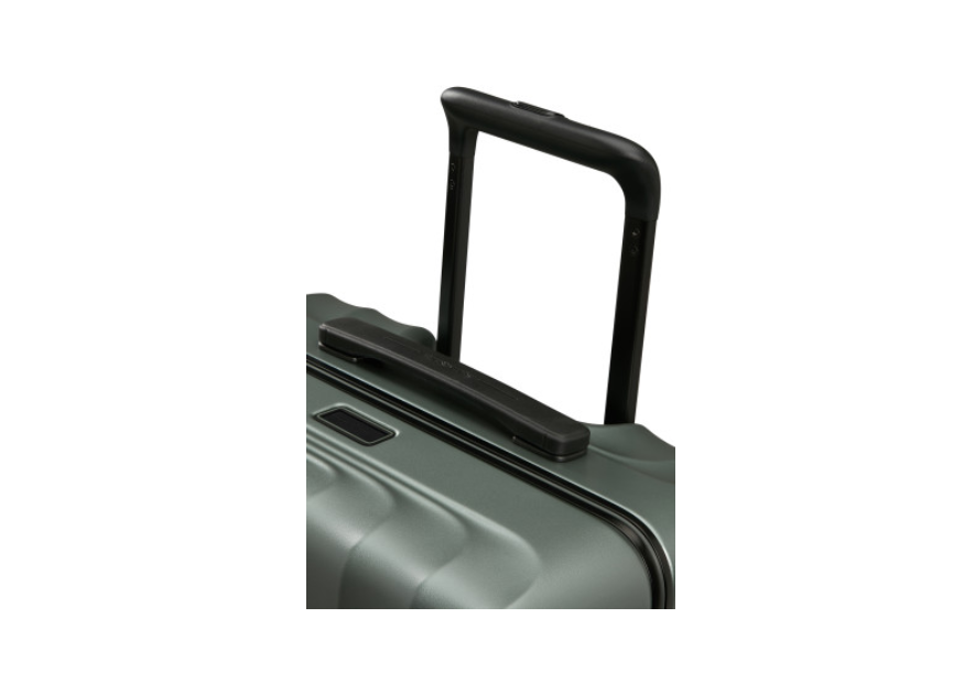 valise cabine focus