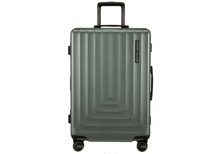 Samsonite 154586 valise 69cm focus valise